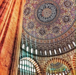 Selimiye Mosque