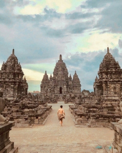 Sewu