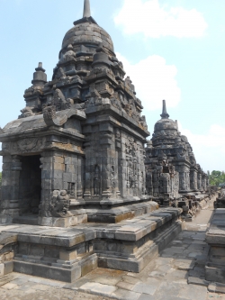 Sewu