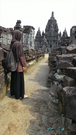 Sewu