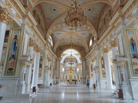 Spaso Preobrazhenskyi Orthodox cathedral before attack.jpeg