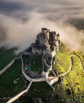 Spis Castle aerial view.jpeg