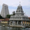 THANUMALAYAN TEMPLE