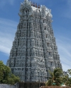 THANUMALAYAN TEMPLE