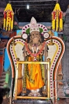 Thanumalayan Hindu temple