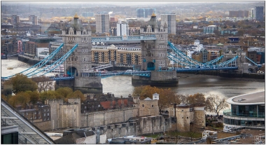 Tower Bridge