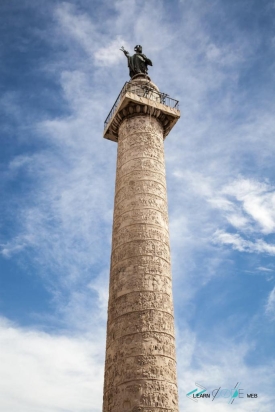 Column of Trajan