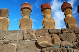 Walls of the Easter Island Rapa Nui.jpeg