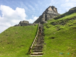 Xunantunich