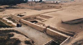 acllawasi pachacamac