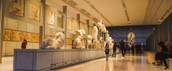 acropolis museum