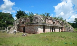 chacmultun