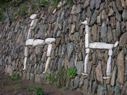 choquequirao