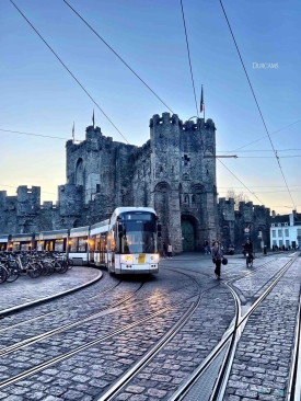 city of Ghent with Gravensteen.jpeg