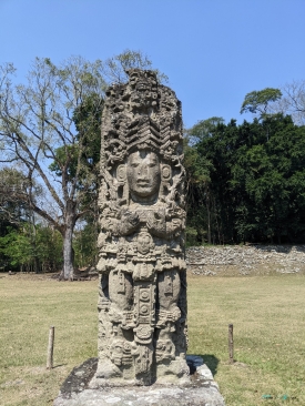 copan sculpture.jpeg