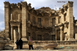 jerash