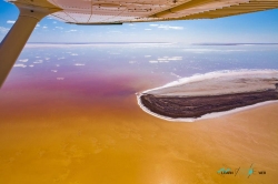 kati thanda lake eyre