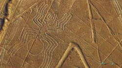 Nazca Lines