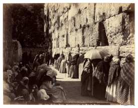 le mur de pleurs el muro de las lamentaciones western wall.jpeg