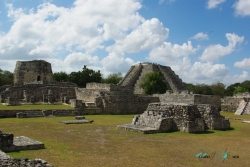 mayapan