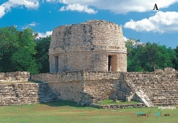 mayapan