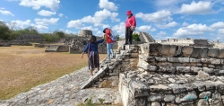 mayapan