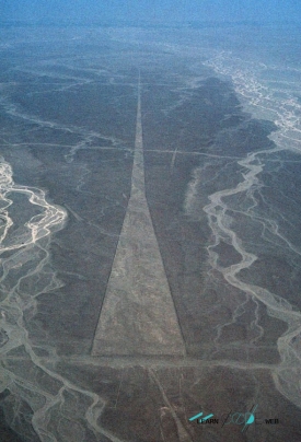 nazca lines