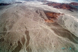 nazca lines