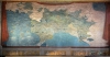 old maps uffizi