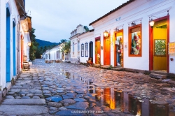 paraty activities and things to do travel guide