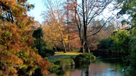 quitley flows the avon christchurch