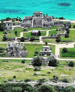 tulum