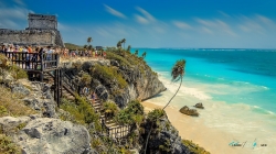 tulum