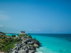 tulum