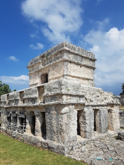 tulum