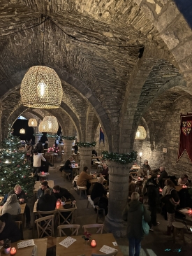 underground bar in Gravensteen Castle Of Counts.jpeg